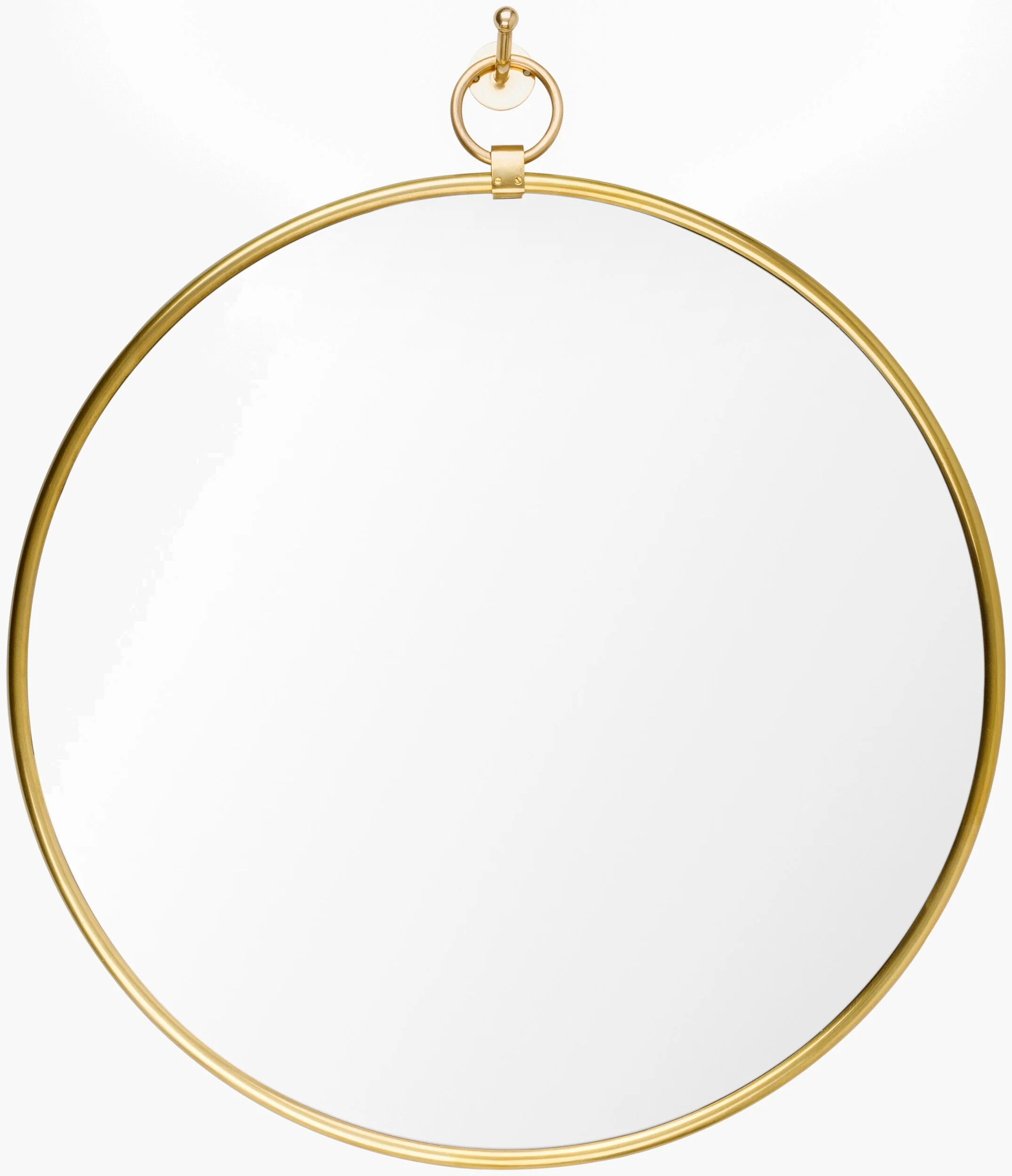 Globes Accent Mirror - Image 7
