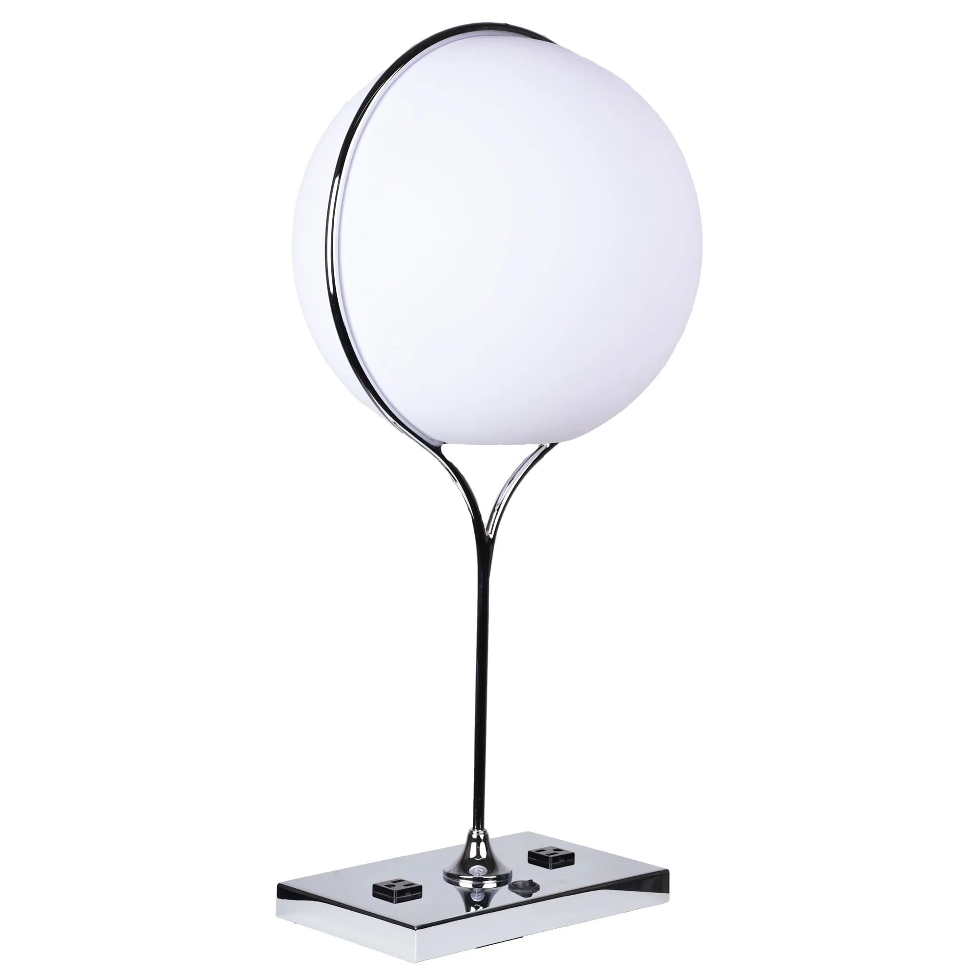 Globo Table Lamp - Image 3
