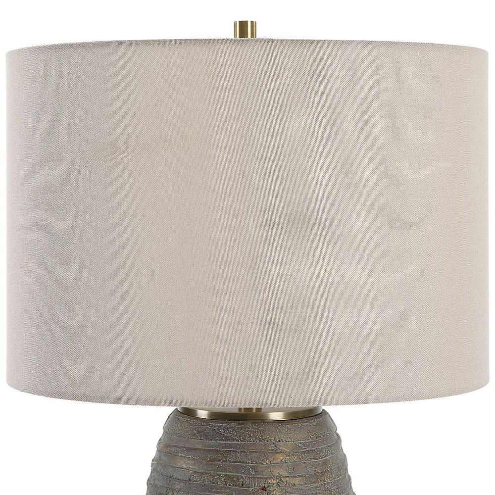 Gorda Table Lamp - Image 5