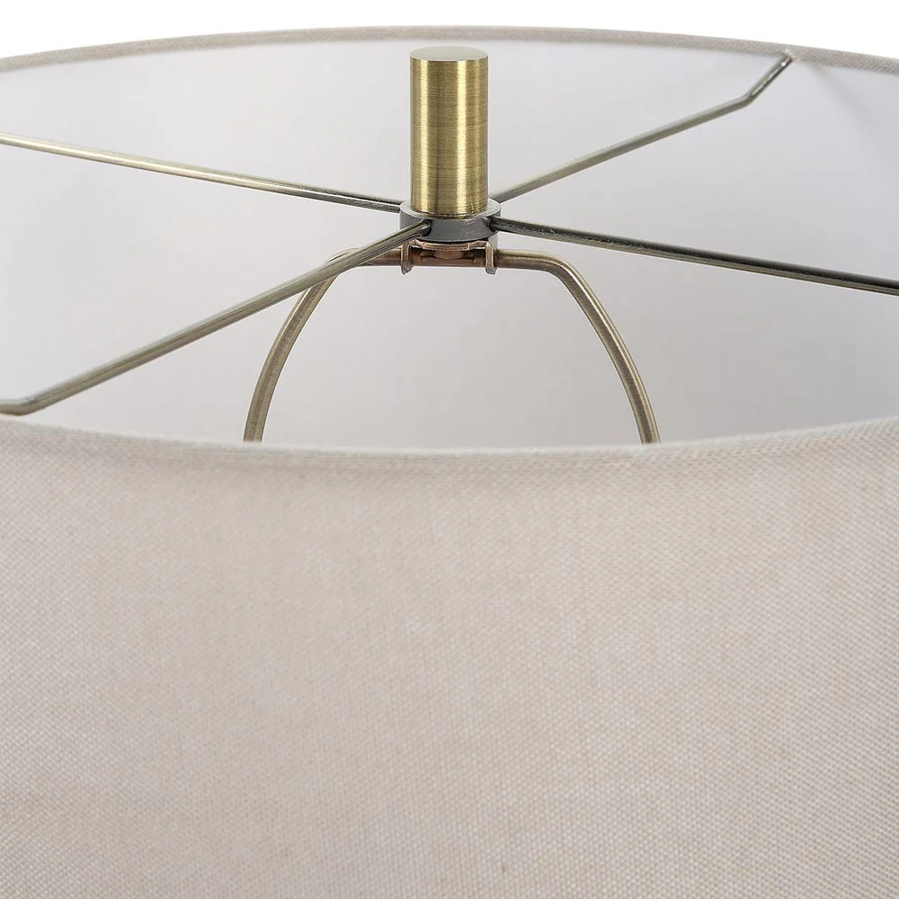 Gorda Table Lamp - Image 6