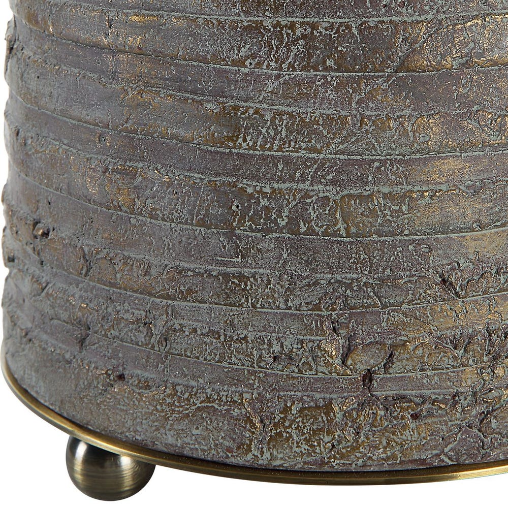 Gorda Table Lamp - Image 7
