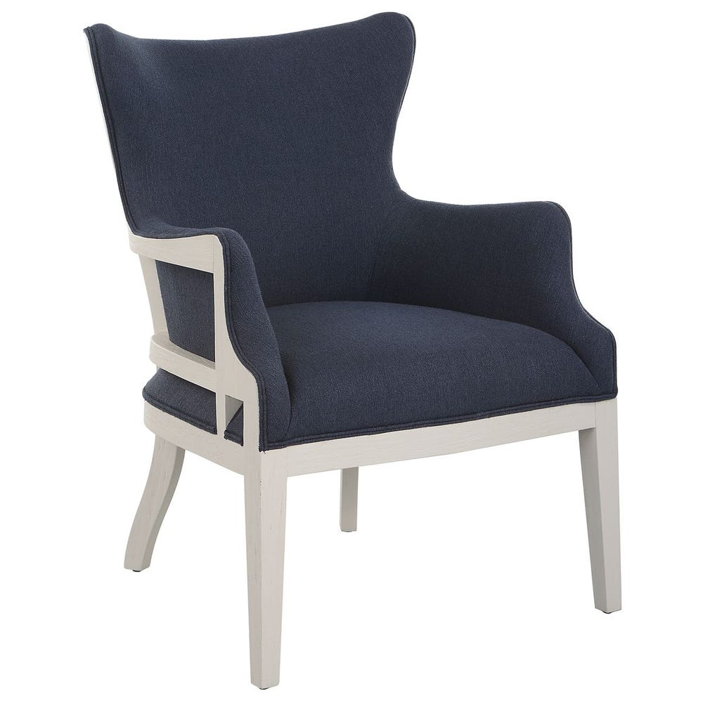 Gordonston Accent Chair - Image 3