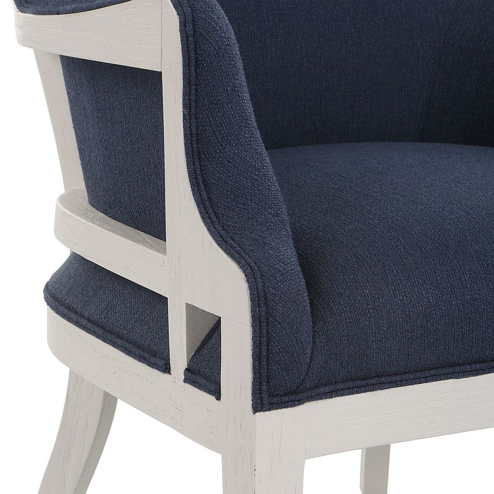 Gordonston Accent Chair - Image 7
