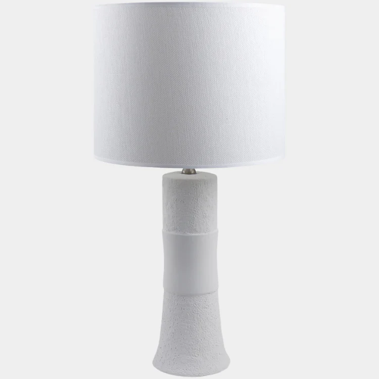 Goshen Accent Table Lamp