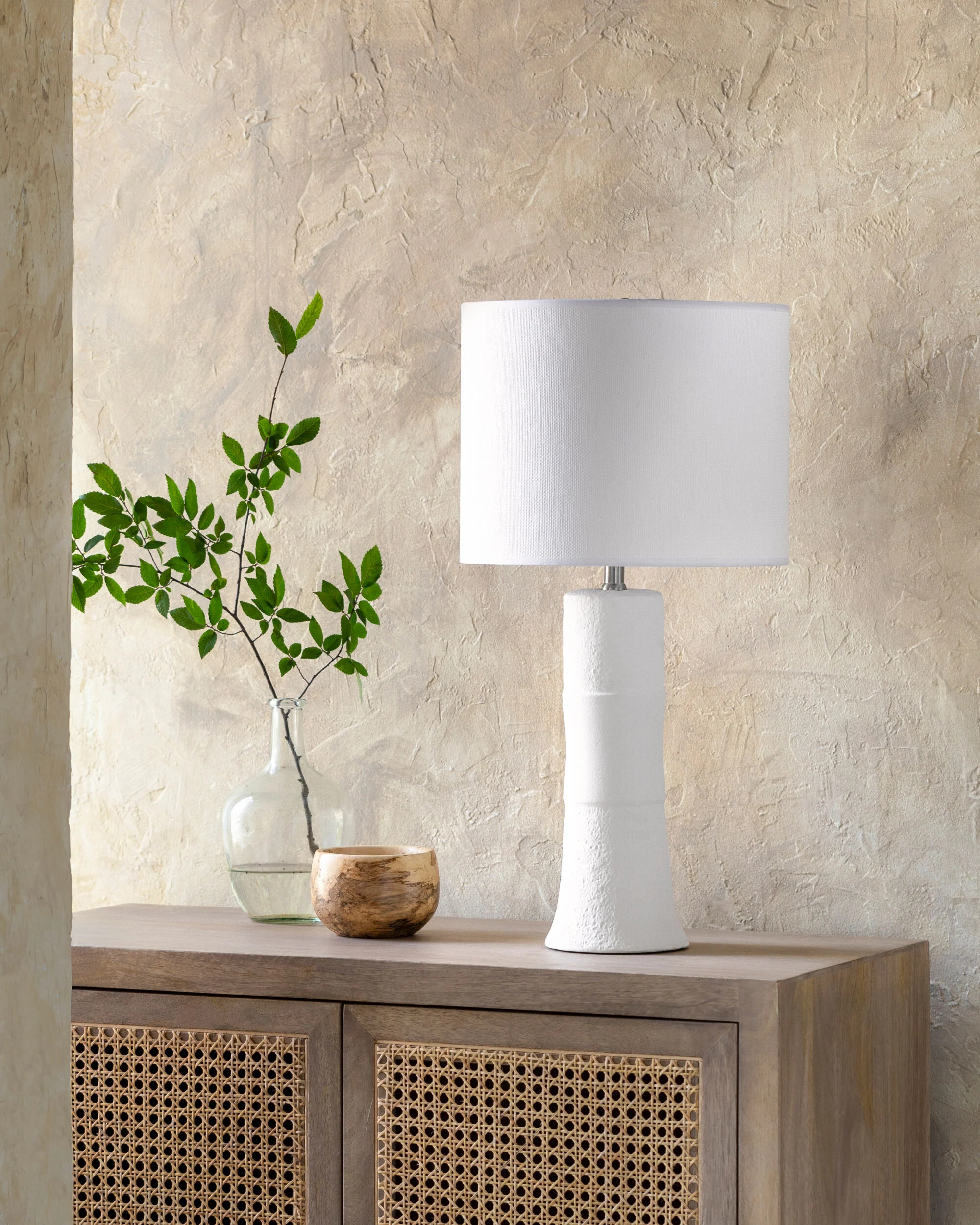 Goshen Accent Table Lamp - Image 2