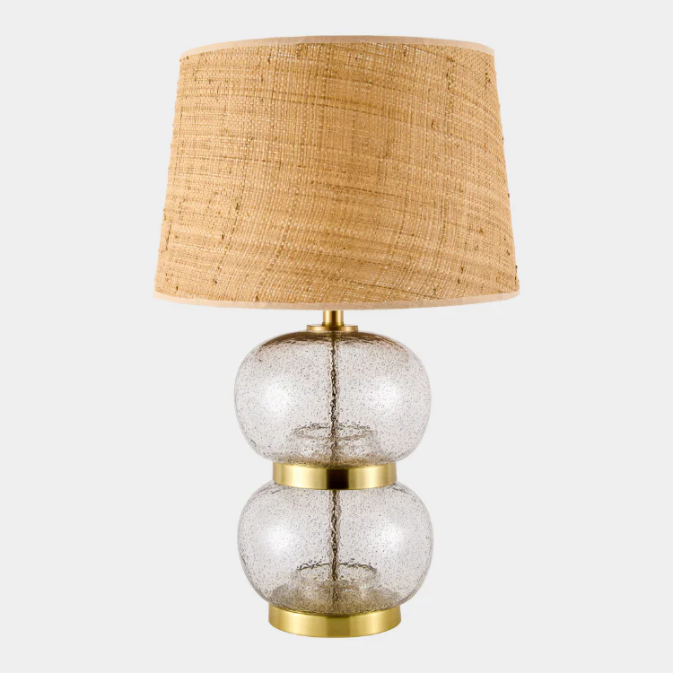 Gossi Accent Table Lamp - Image 5