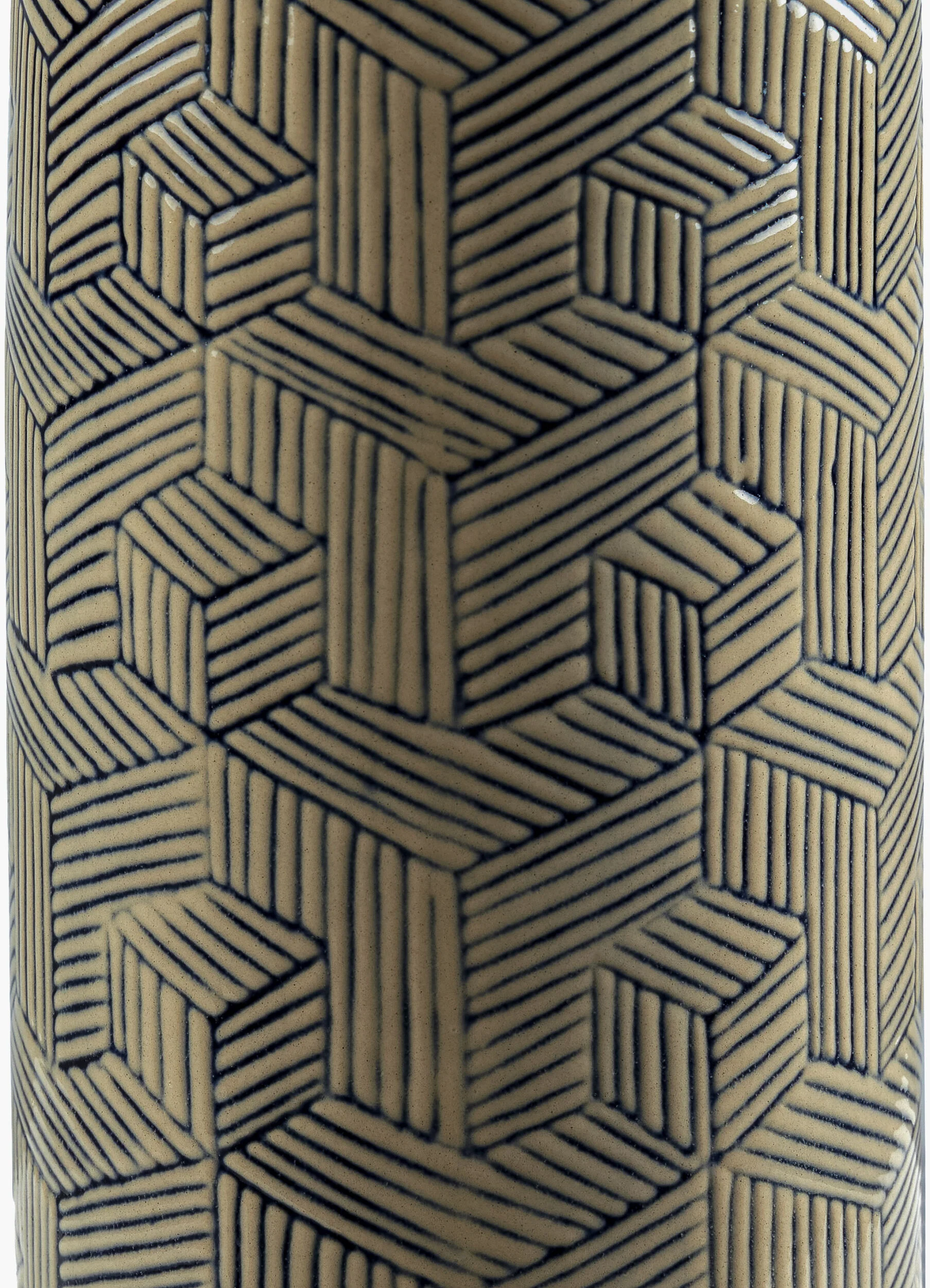Gouverneur Accent Table Lamp - Image 3