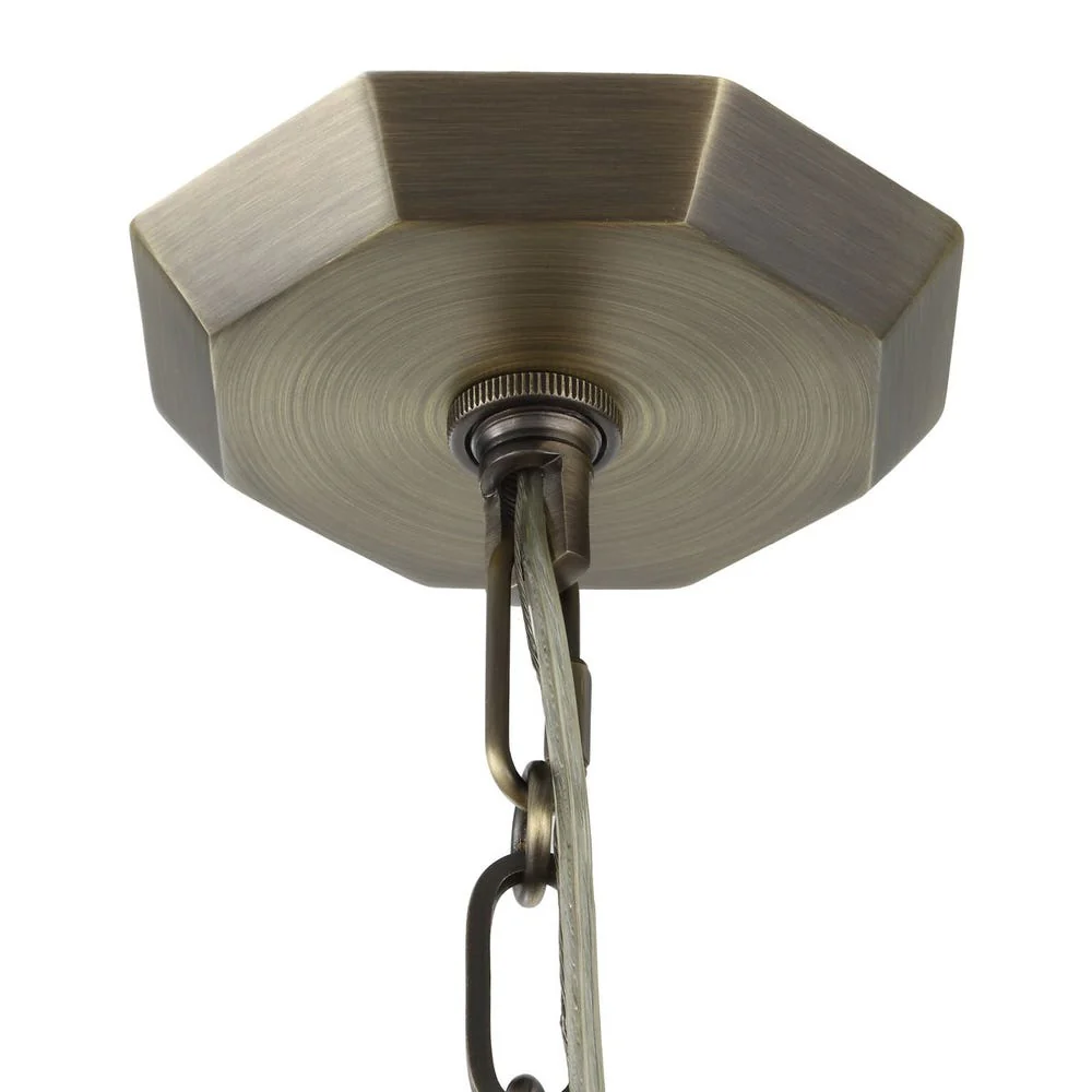Granada, 1Lt Pendant - Image 11