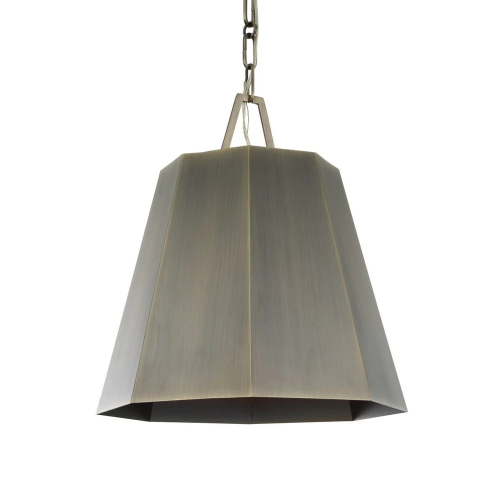 Granada, 1Lt Pendant - Image 3