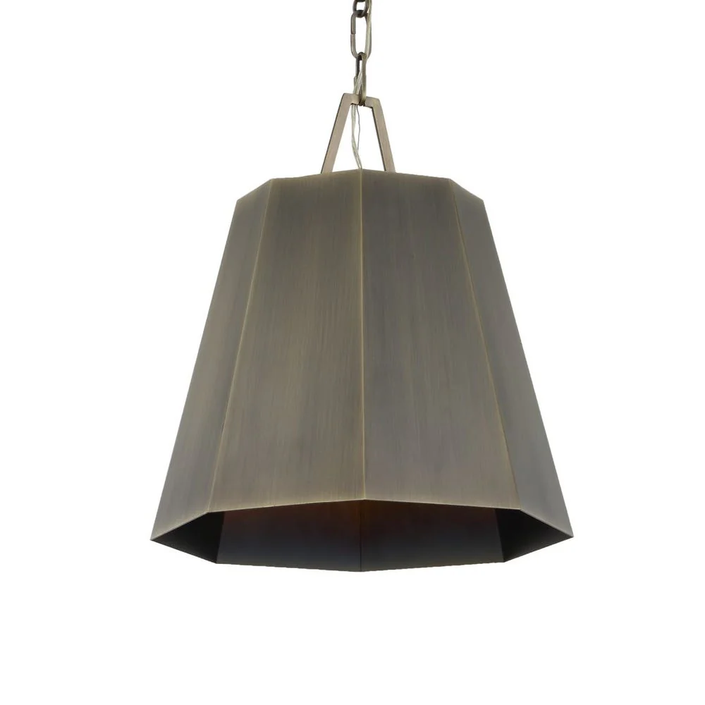 Granada, 1Lt Pendant - Image 4