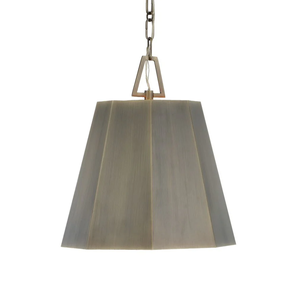 Granada, 1Lt Pendant - Image 5