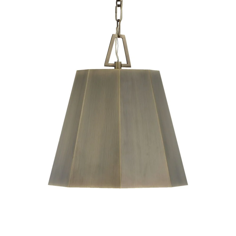 Granada, 1Lt Pendant - Image 6