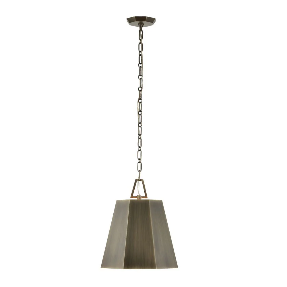 Granada, 1Lt Pendant - Image 9