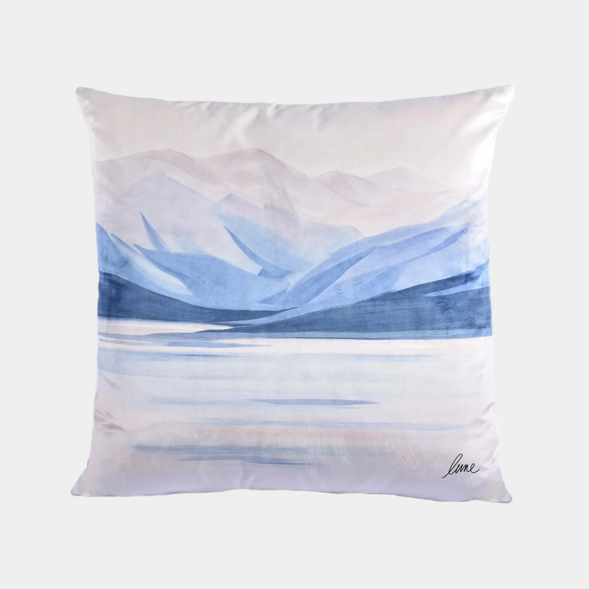 Granita Pillow