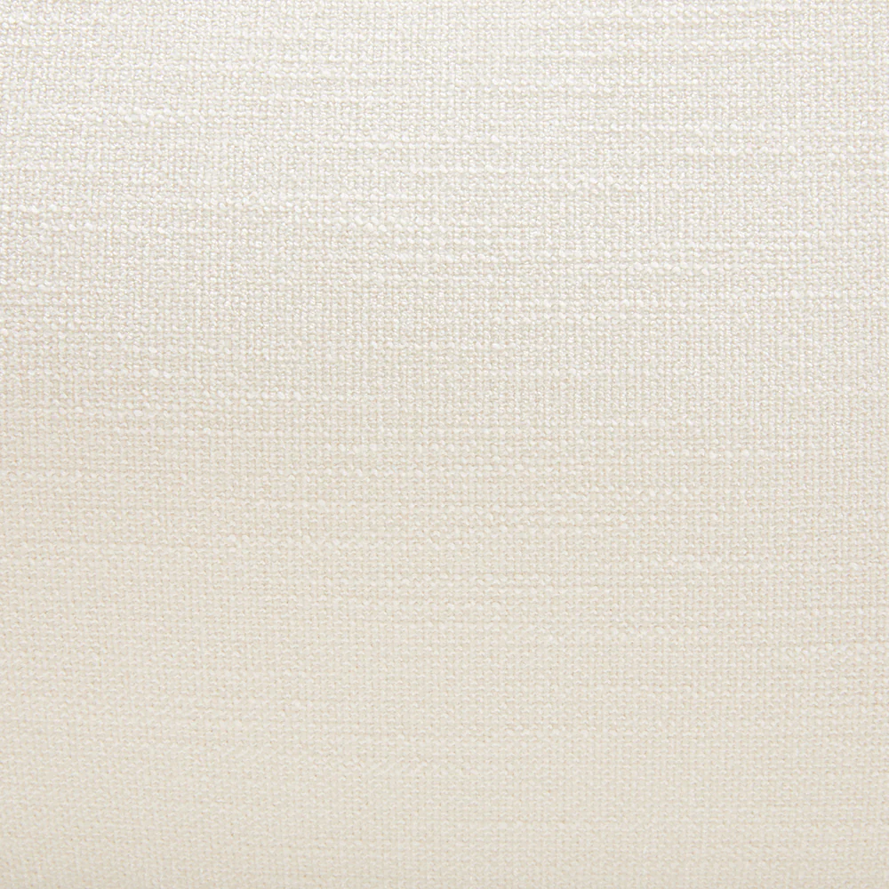 Grant Loveseat Ivory - Image 6