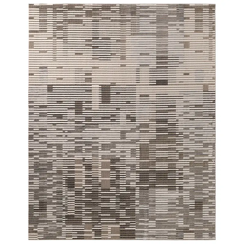 Graphite GRA01