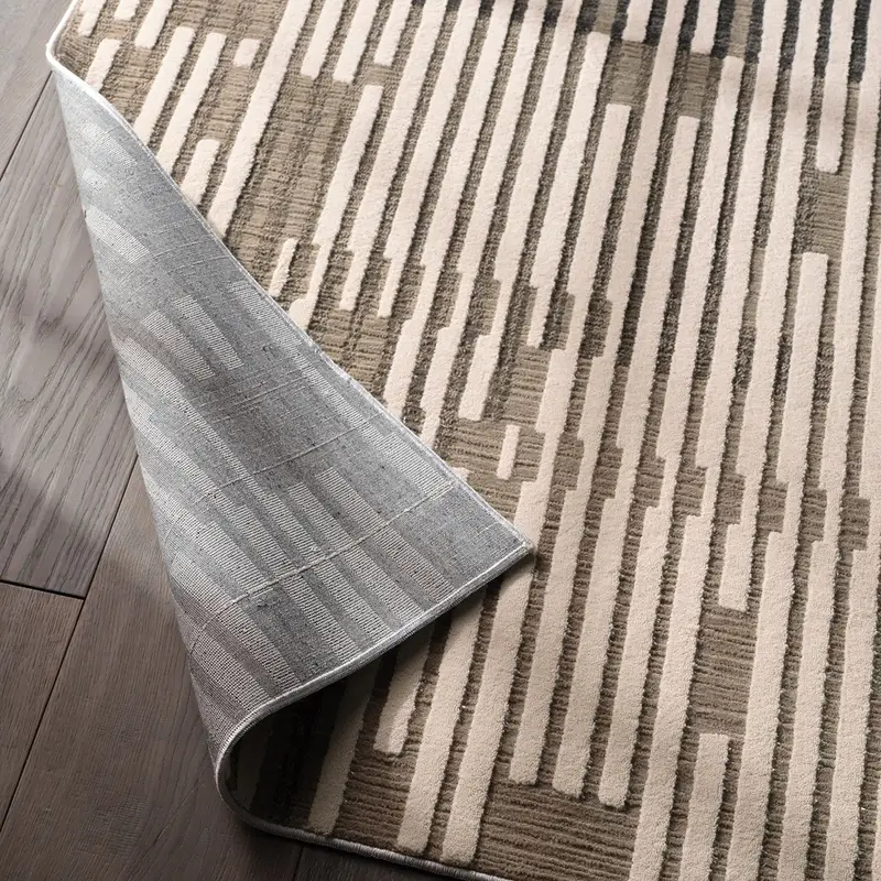 Graphite GRA01 - Image 5