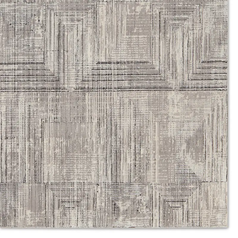 Graphite GRA03 - Image 4