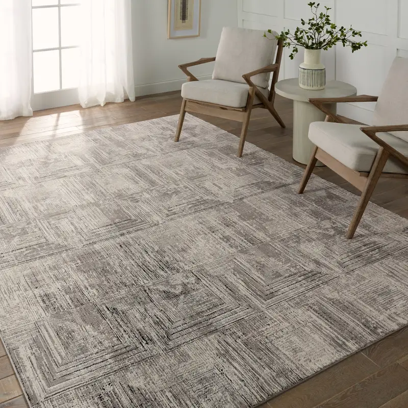 Graphite GRA03 - Image 5