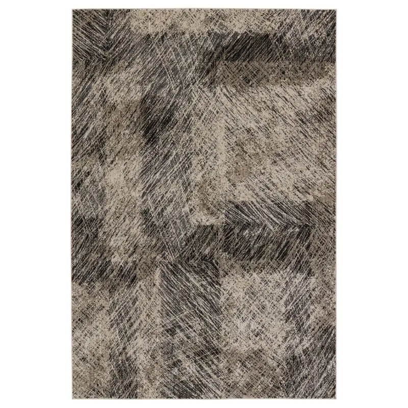 Graphite GRA04