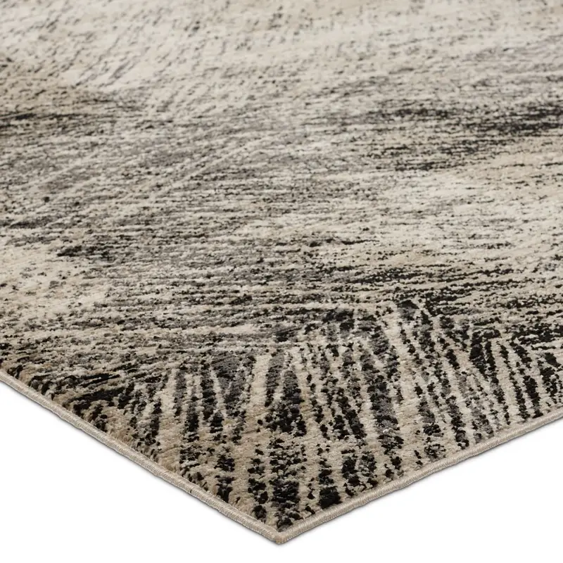 Graphite GRA04 - Image 2