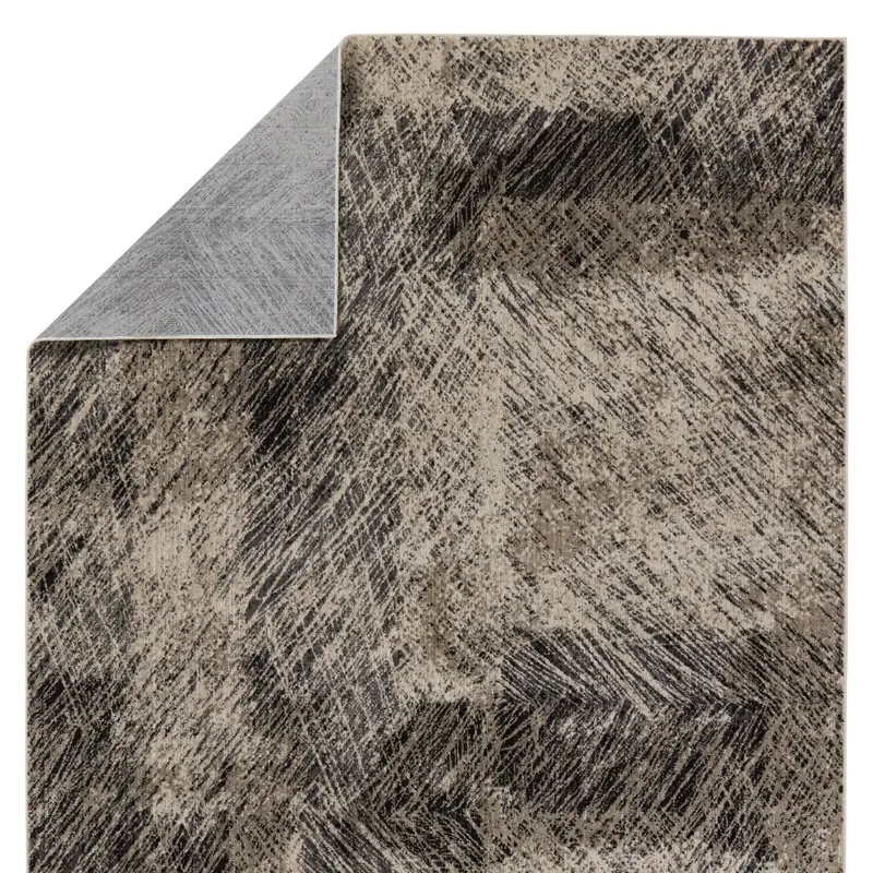 Graphite GRA04 - Image 3