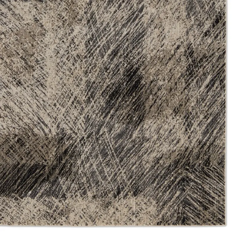 Graphite GRA04 - Image 4