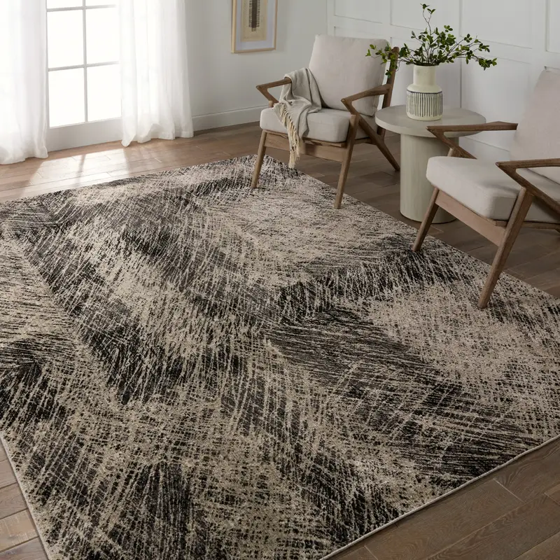 Graphite GRA04 - Image 5
