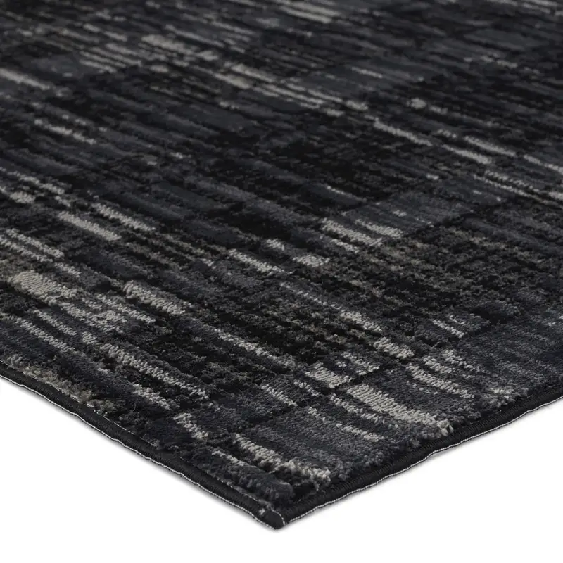 Graphite GRA05 - Image 2