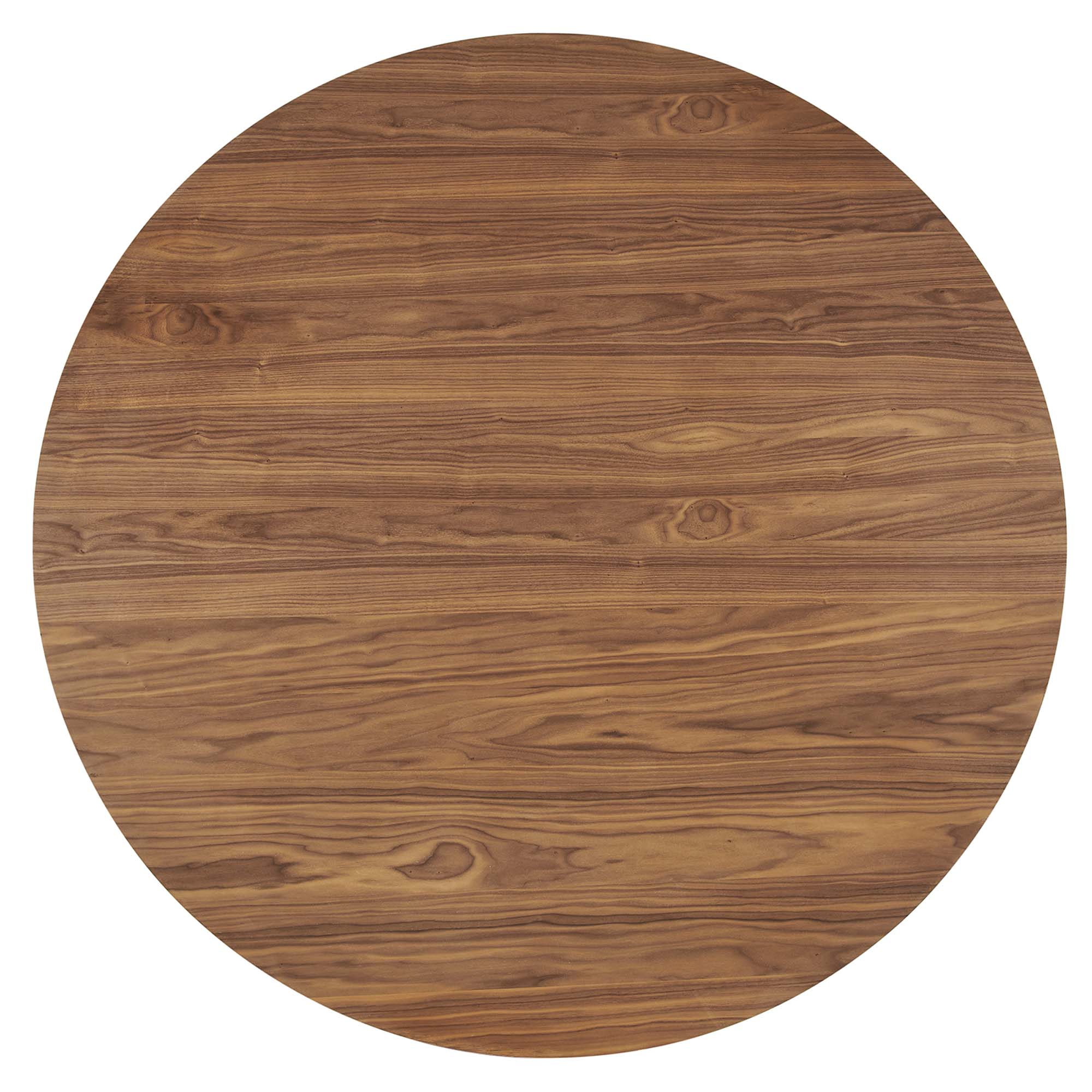 Gratify 60" Round Dining Table - Image 11