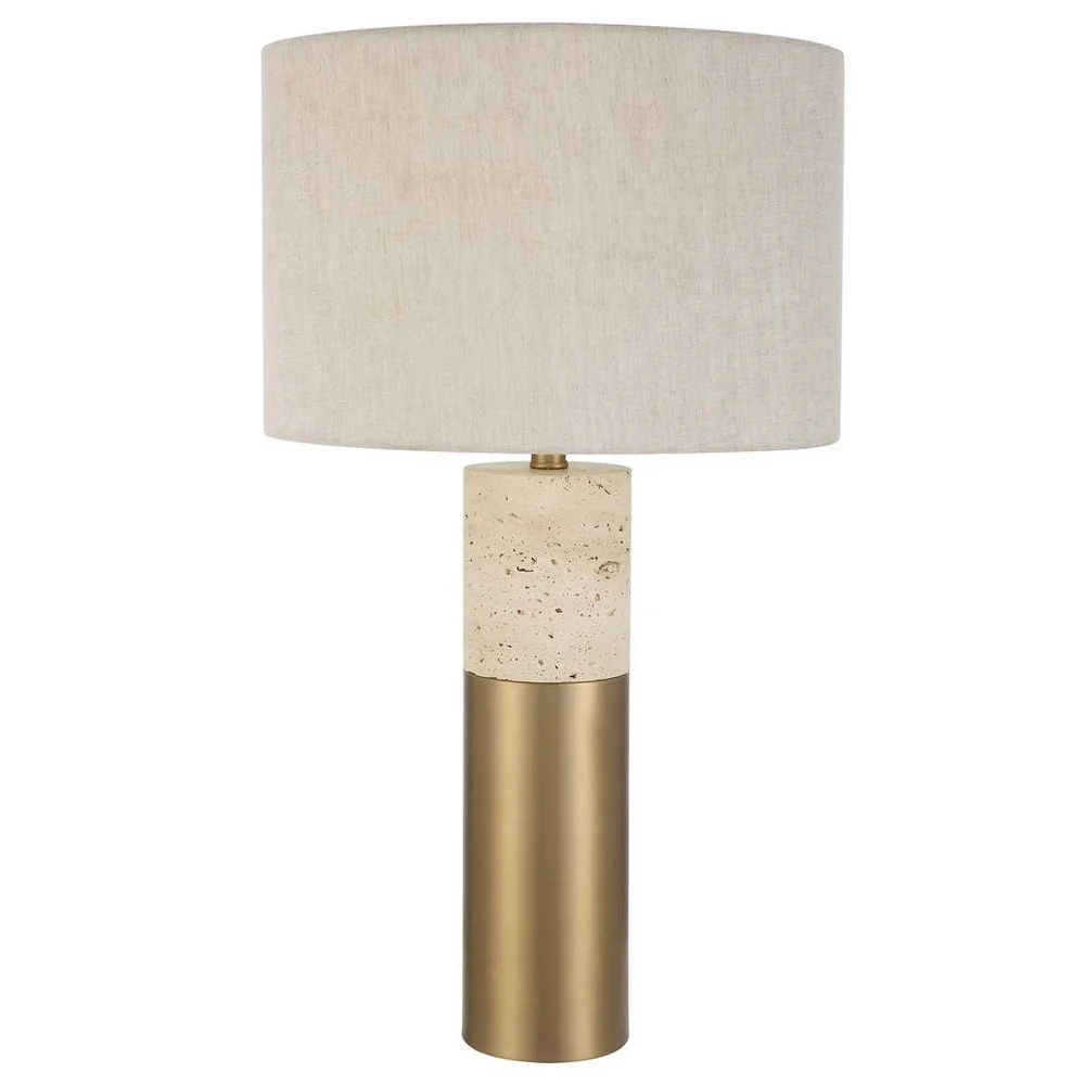 Gravitas Table Lamp - Image 3