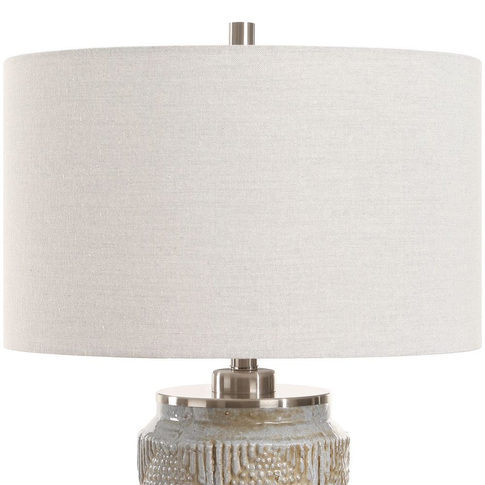 Graydon Table Lamp - Image 5