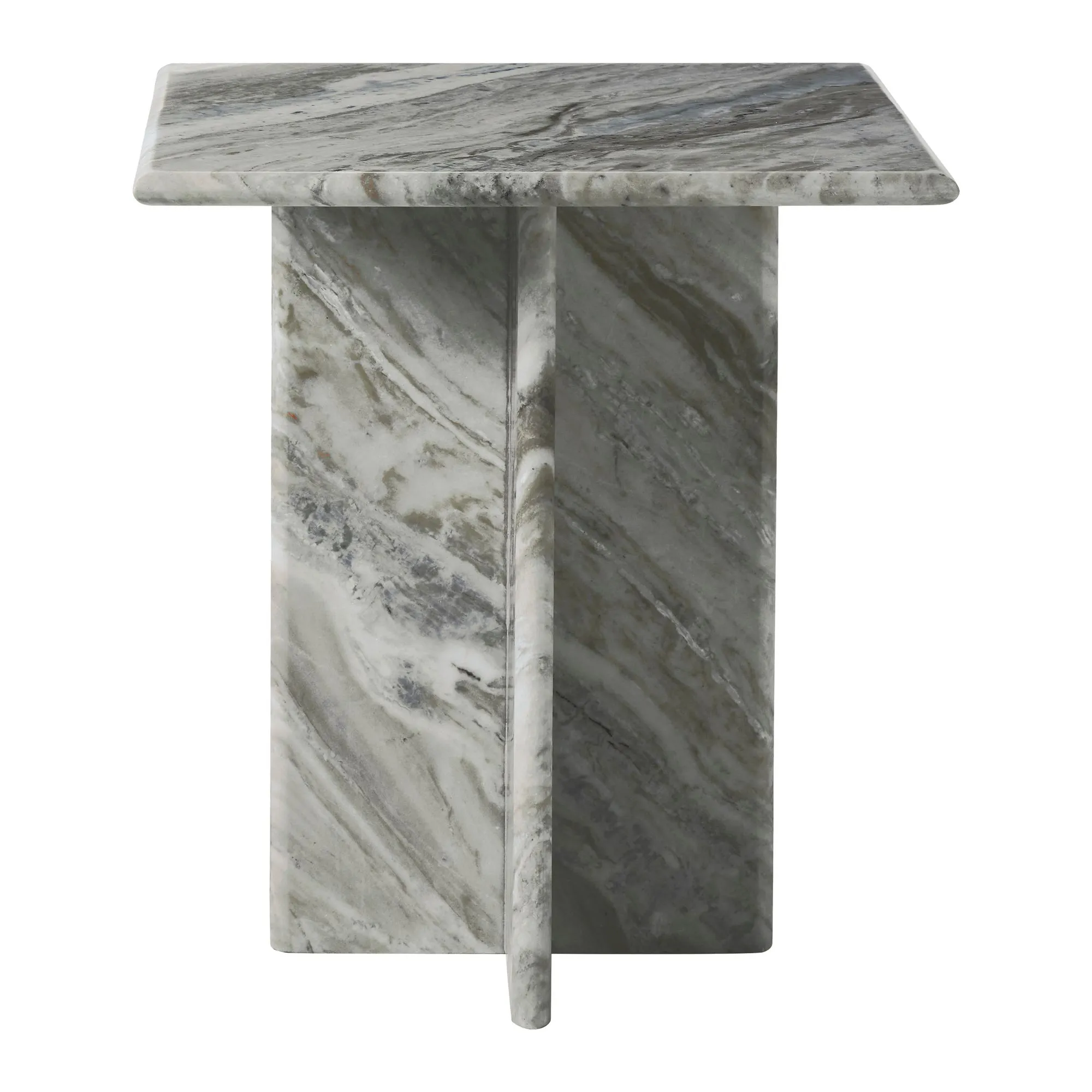 Grayson Side & End Table - Image 3
