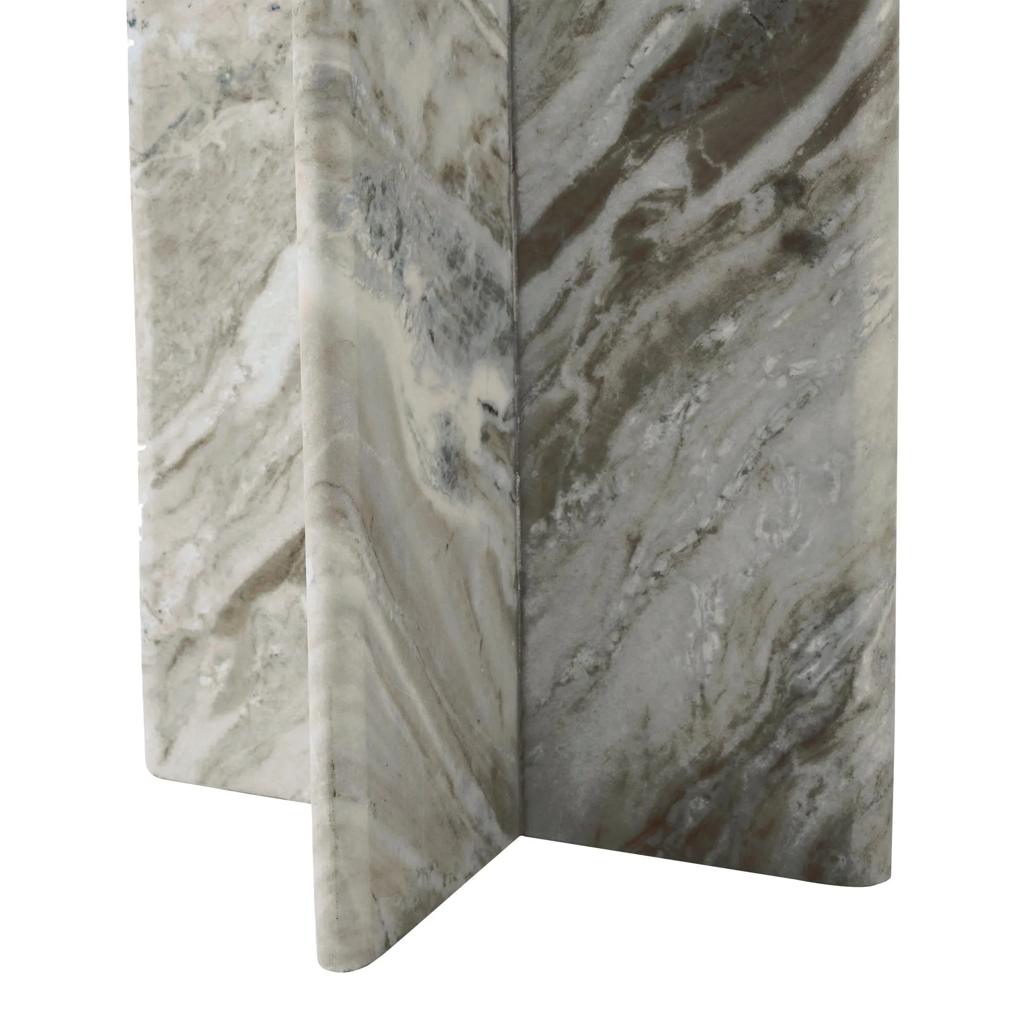 Grayson Side & End Table - Image 6