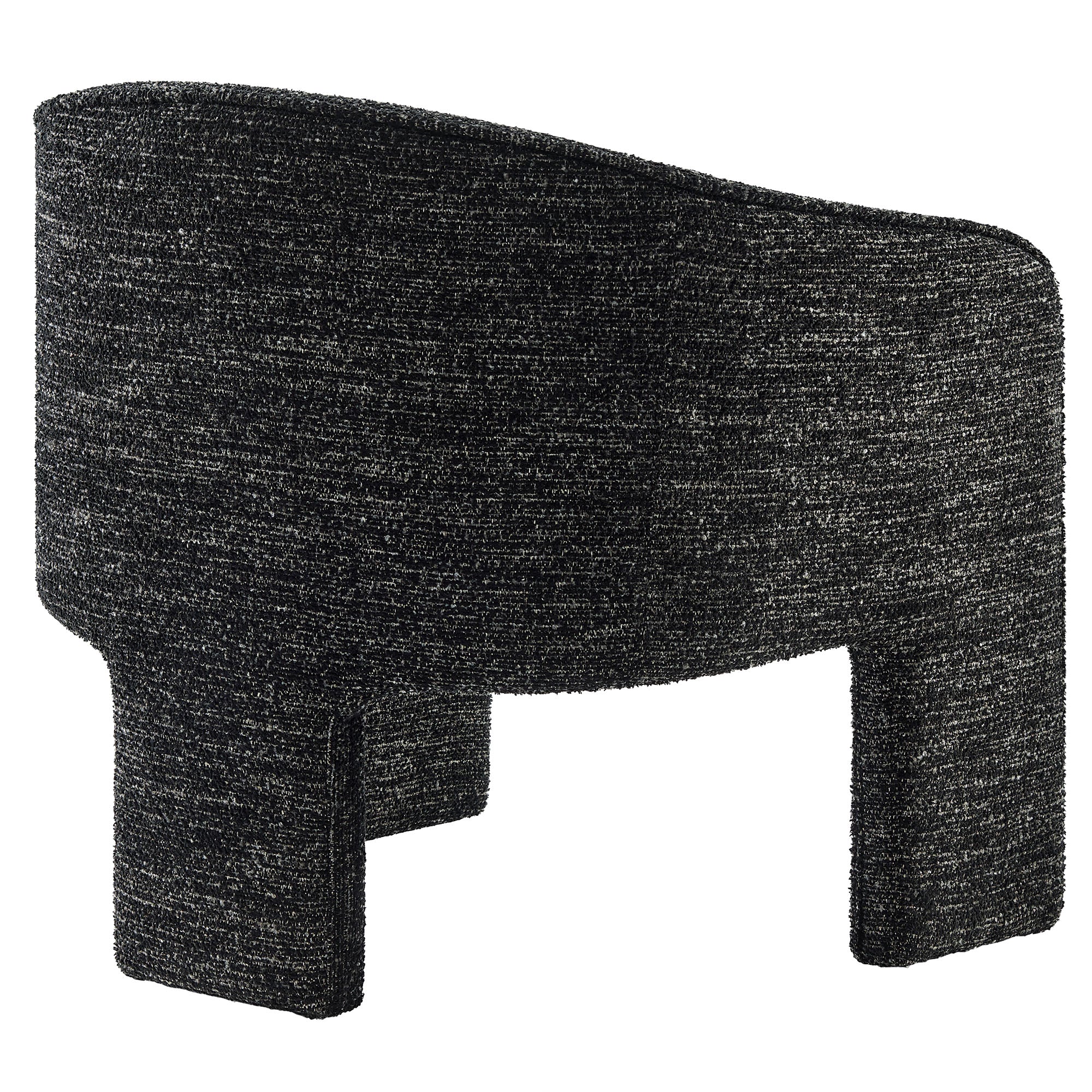 Greer Barrel Accent Chair - Image 13