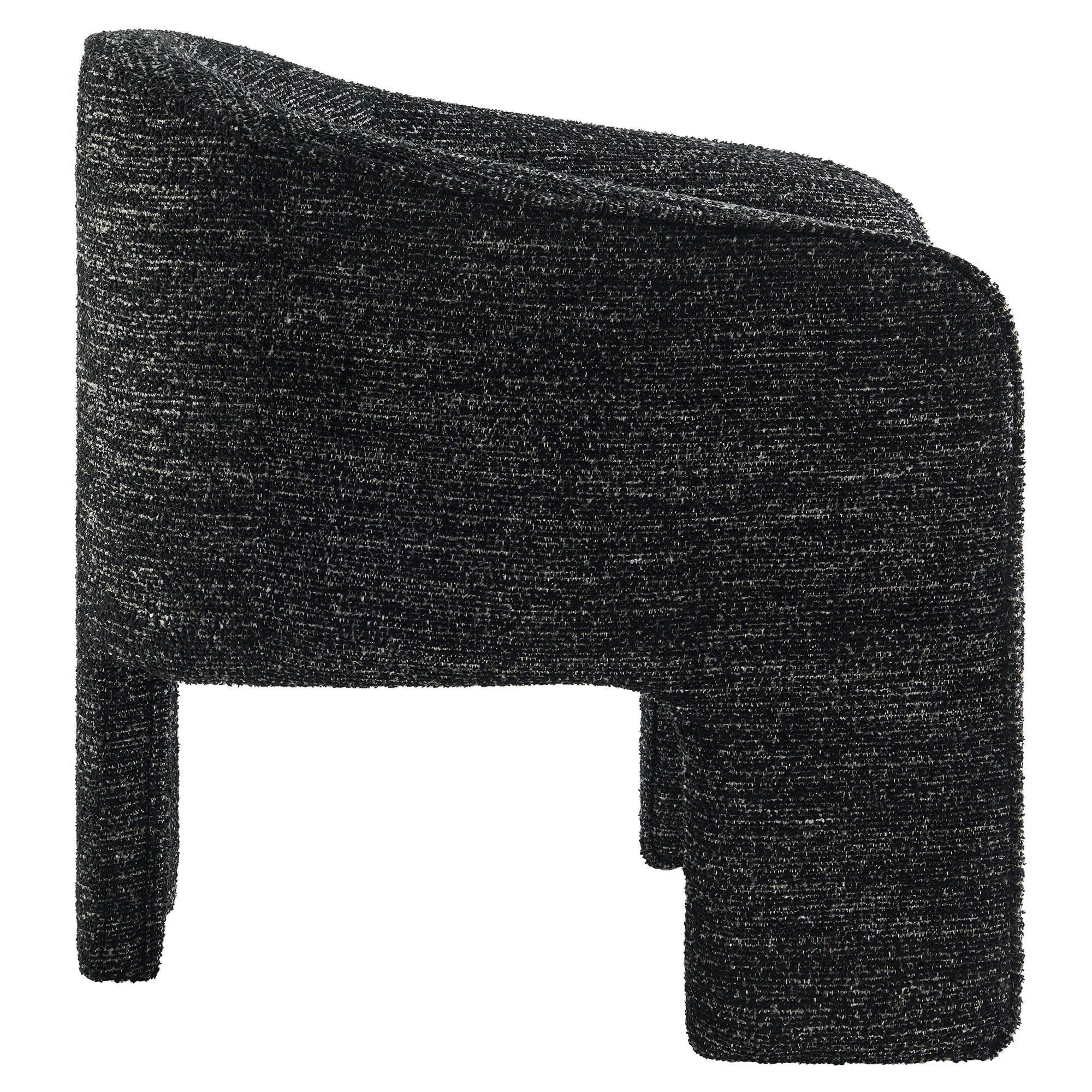 Greer Barrel Accent Chair - Image 14