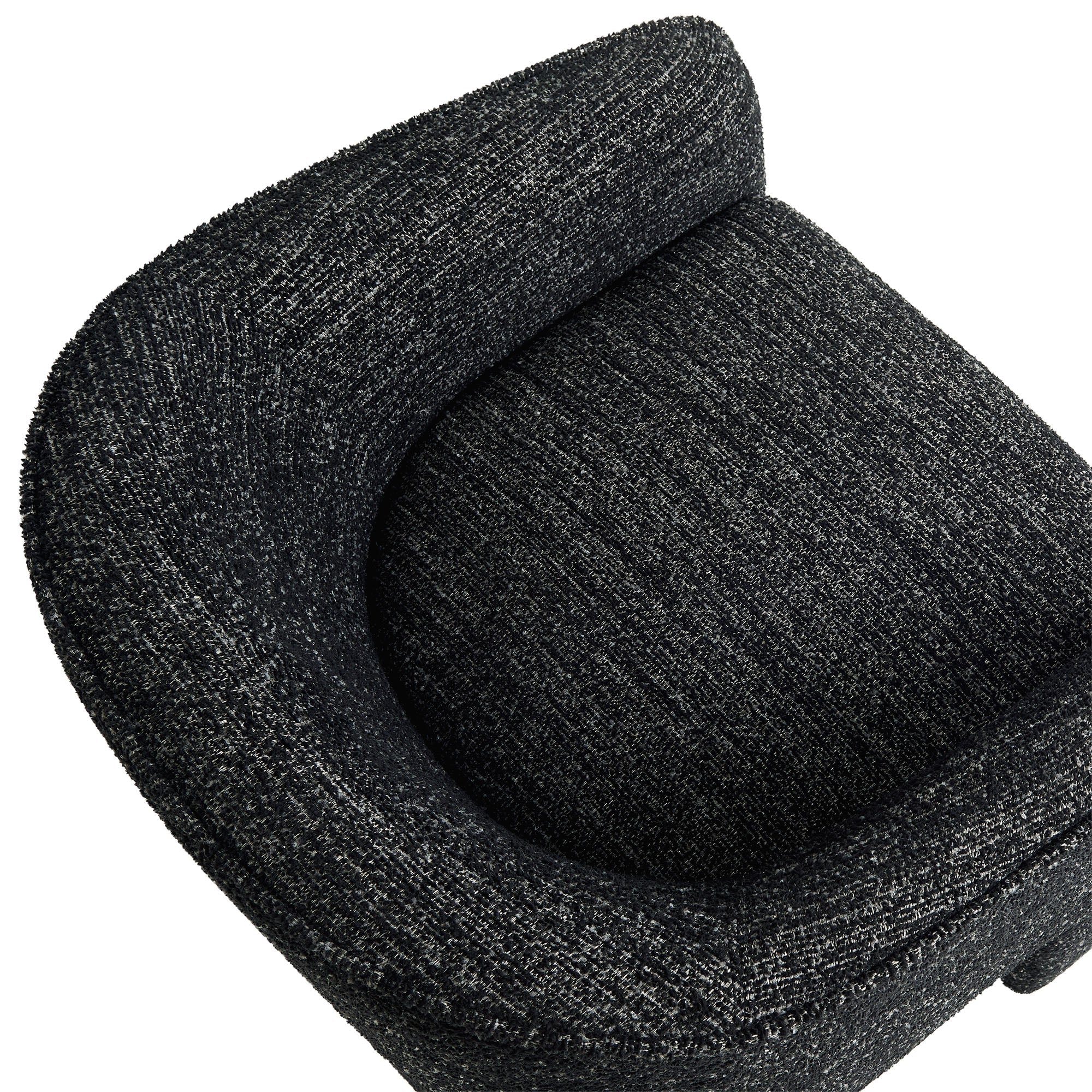 Greer Barrel Accent Chair - Image 15