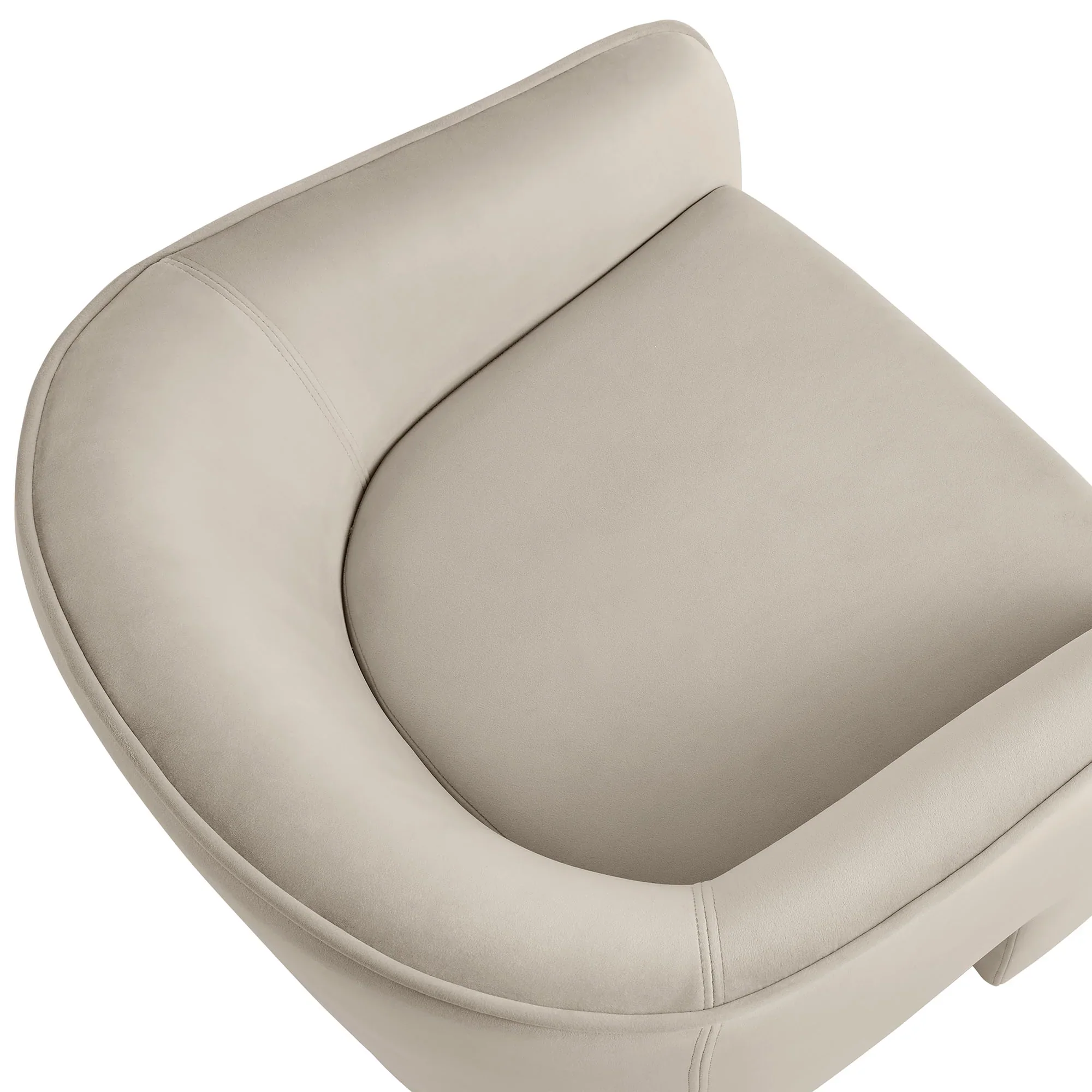 Greer Barrel Accent Chair - Image 23