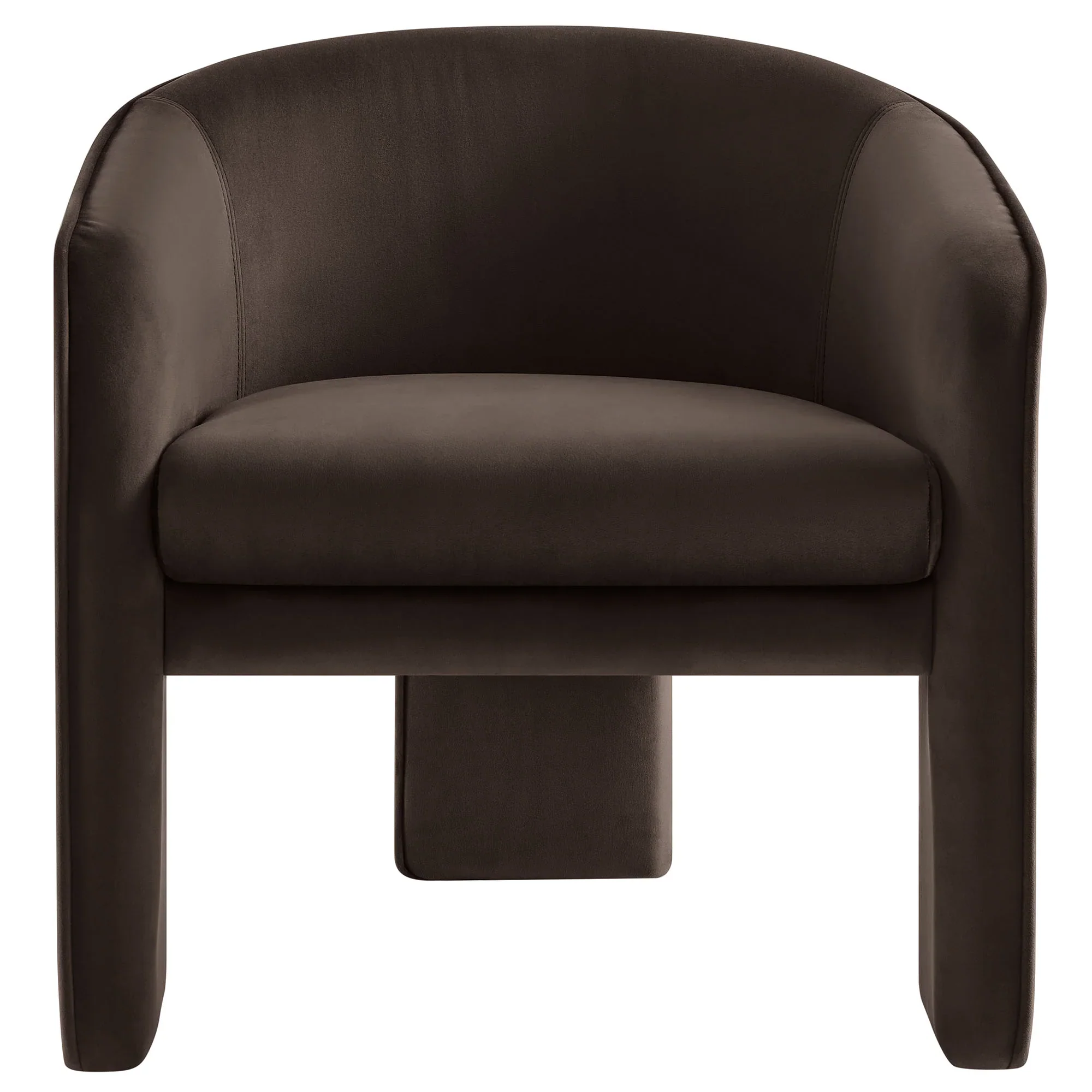 Greer Barrel Accent Chair - Image 39