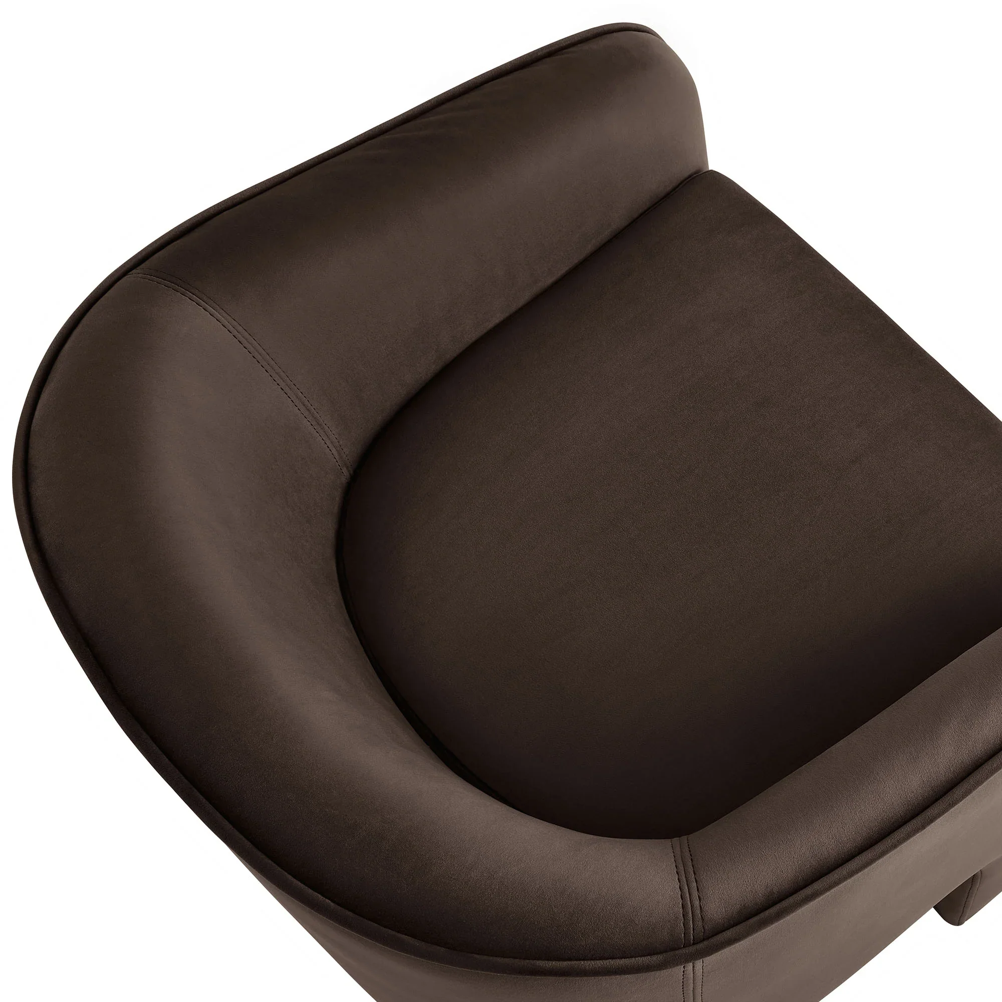 Greer Barrel Accent Chair - Image 42