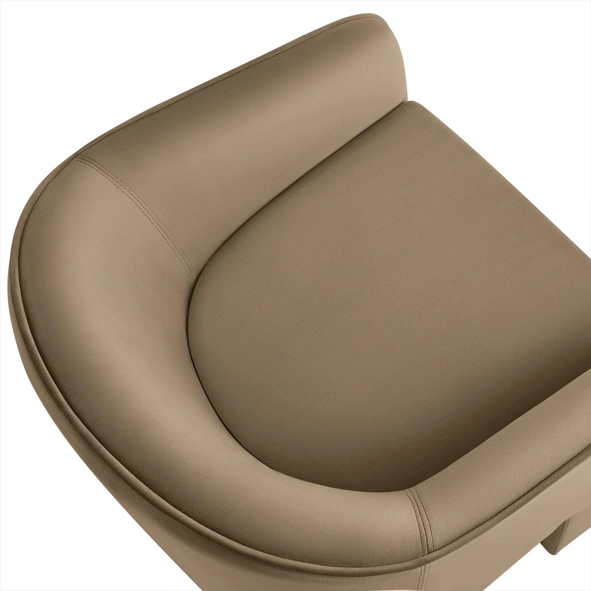 Greer Barrel Accent Chair - Image 48