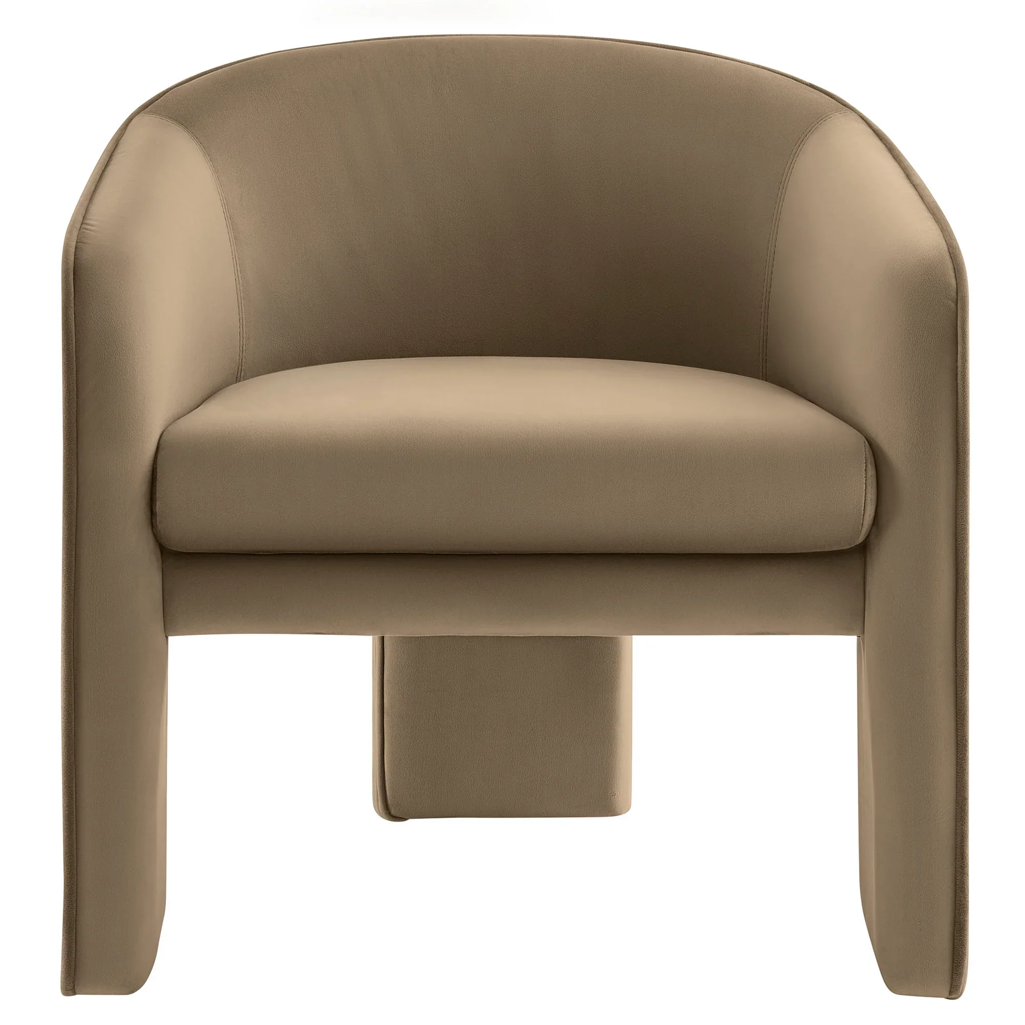 Greer Barrel Accent Chair - Image 49