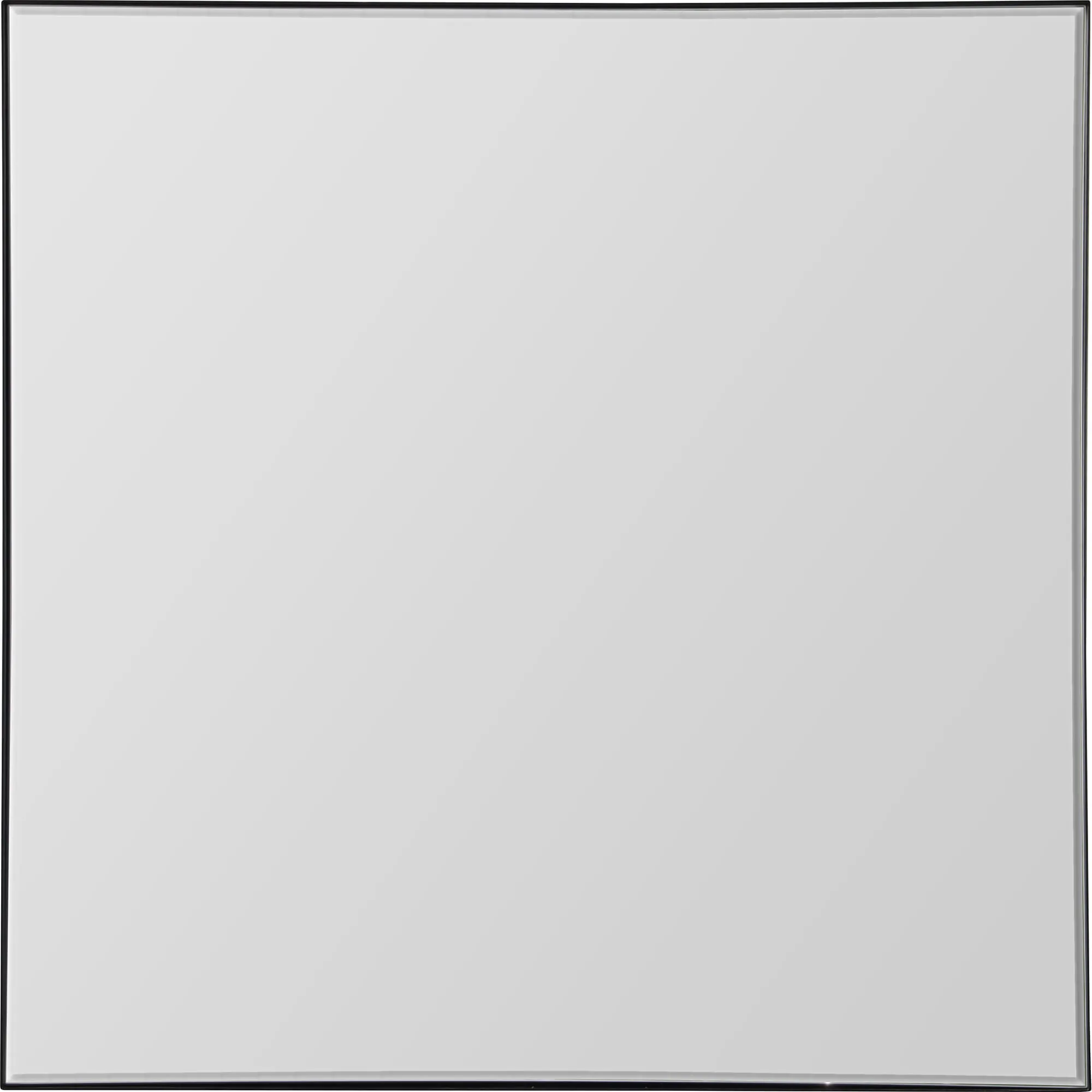 Greer Wall Mirror