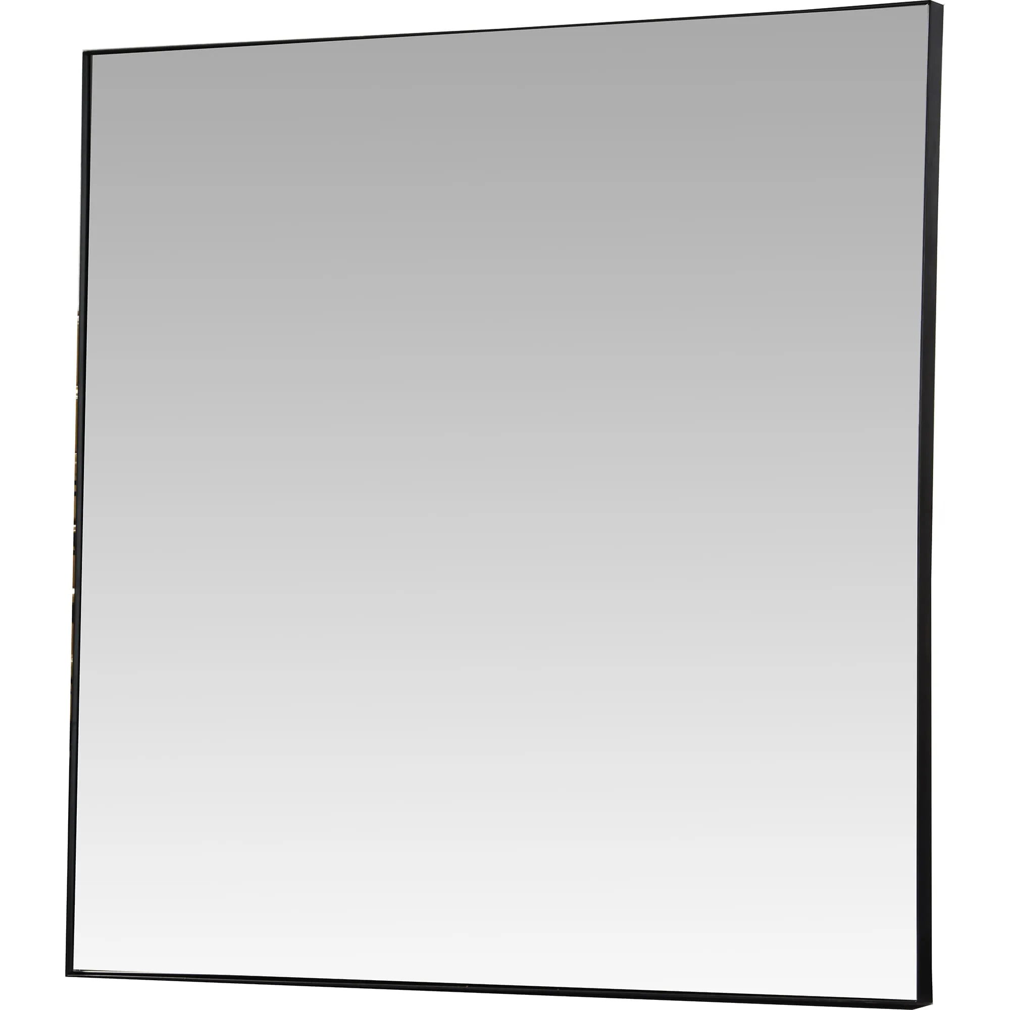 Greer Wall Mirror - Image 3