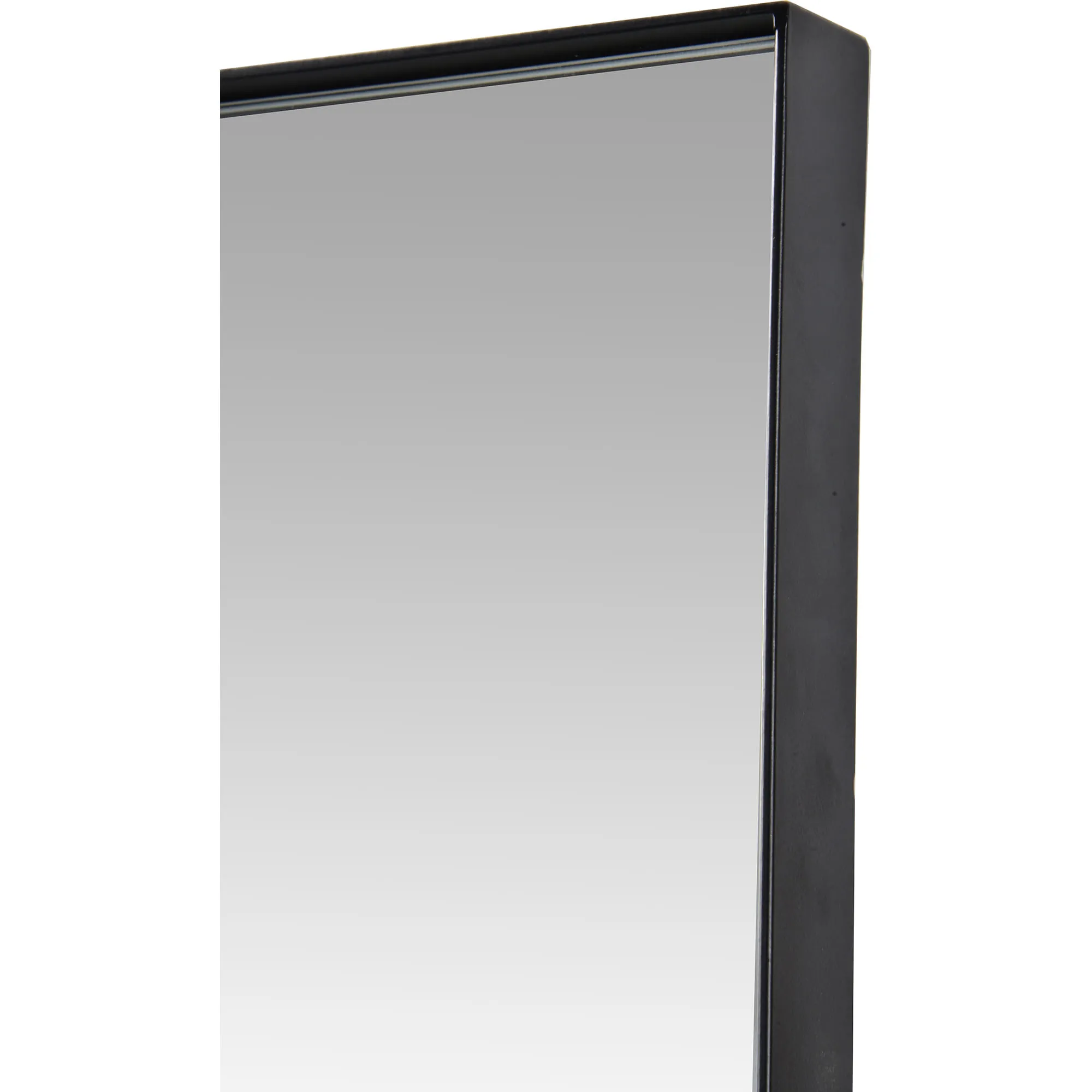 Greer Wall Mirror - Image 4