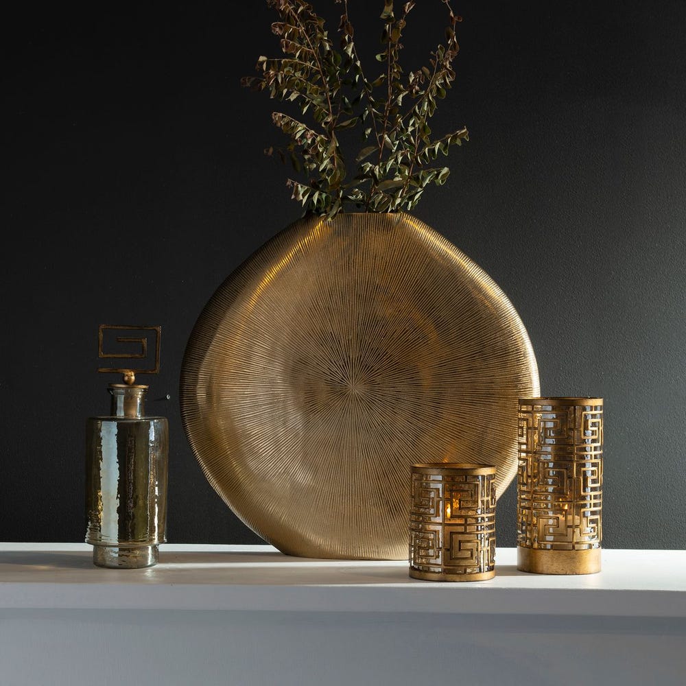 Gretchen Vase - Image 2