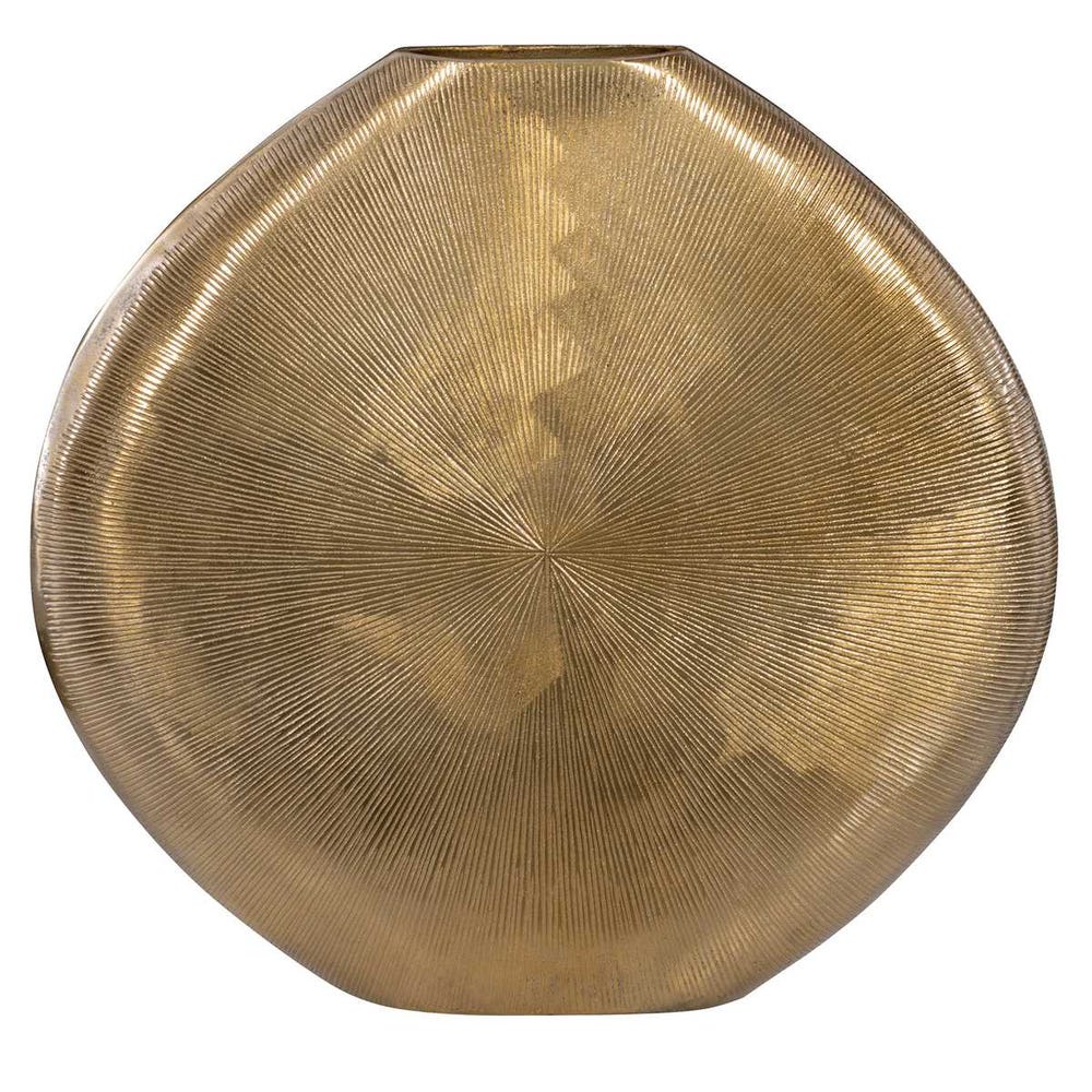 Gretchen Vase - Image 3