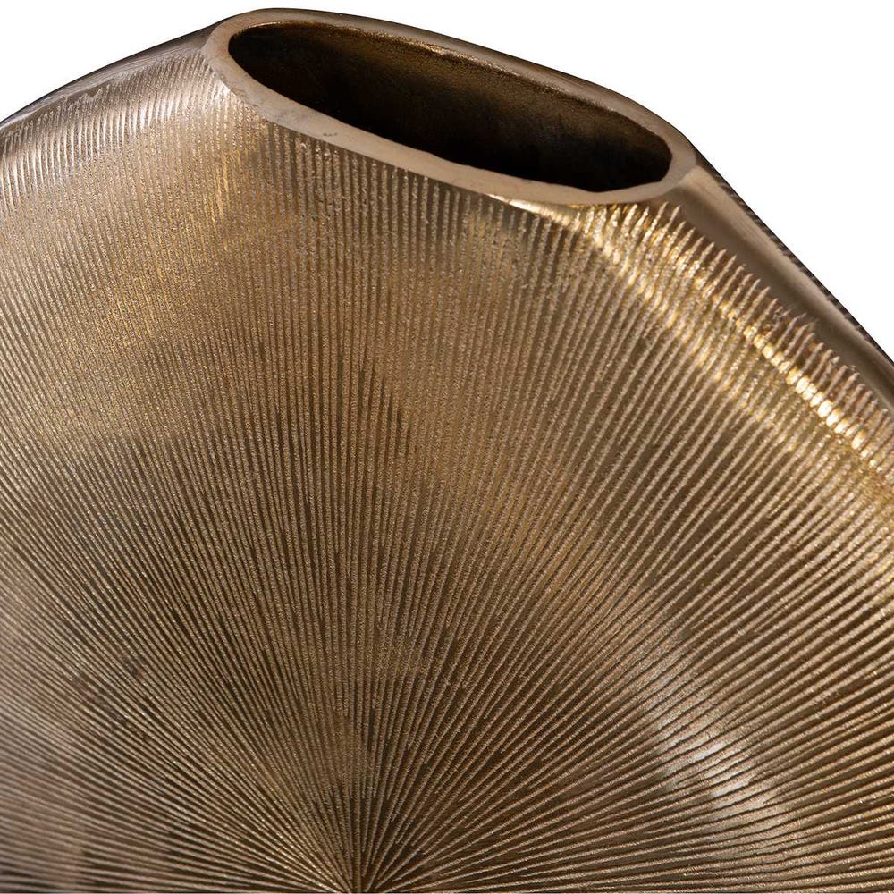 Gretchen Vase - Image 4