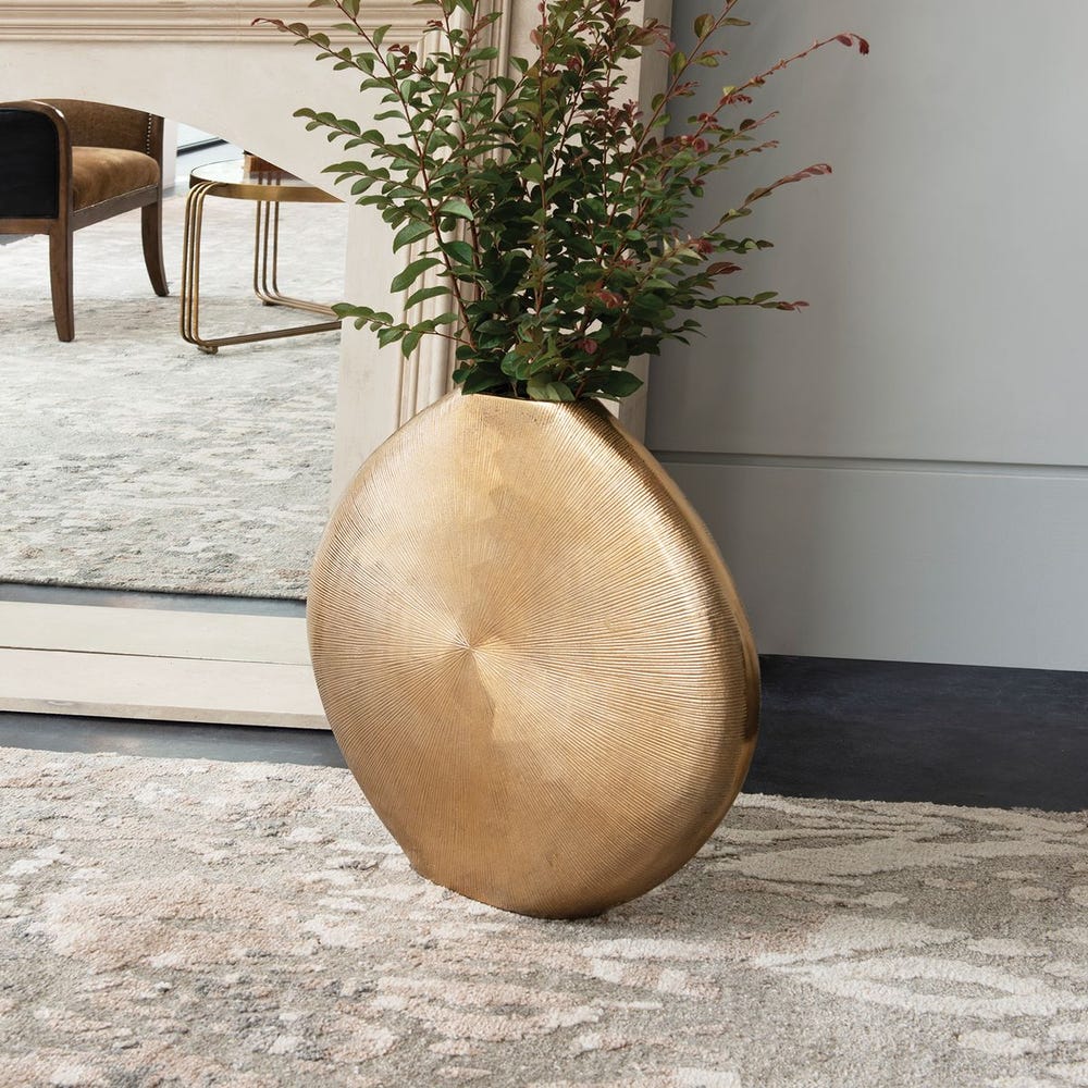Gretchen Vase - Image 6
