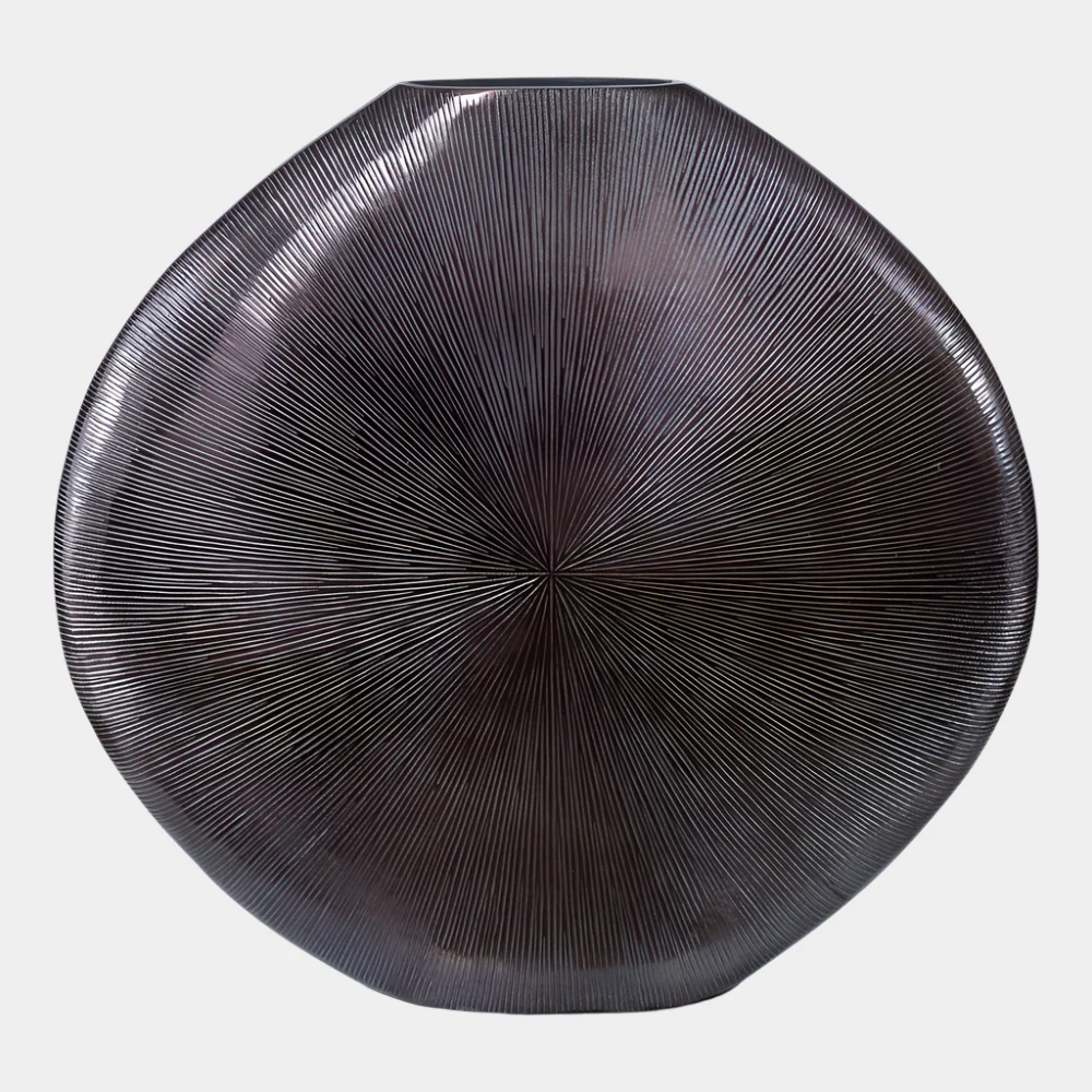 Gretchen Vase - Image 7